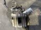 Volkswagen Beetle A5 2012-2018 RR Disc Brake Caliper