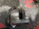 Volkswagen Beetle A5 2012-2018 RF Disc Brake Caliper