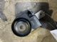 Volkswagen Beetle A5 2012-2018 Misc Item