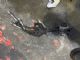 Volkswagen Beetle A5 2012-2018 Glow Plug