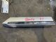 Volkswagen Beetle A5 2012-2018 RR Door Shell (Moulding Type)
