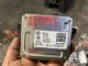 Audi A4 8K 2012-2015 Headlight ECU
