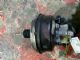 Audi A4 8K 2012-2015 Brake Master Cylinder