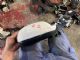 Audi A4 8K 2012-2015 RF Door Elec Mirror