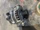 Audi A4 8K 2012-2015 Alternator