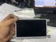 Audi A4 8K 2012-2015 Dash Display Unit