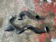 Audi A4 8K 2012-2015 Intercooler Pipe