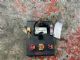 Audi A4 8K 2012-2015 Body Control Module