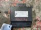 Audi A4 8K 2012-2015 Voltage Stabilizer Module