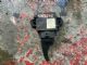 Audi A4 8K 2012-2015 Fuel Pump Relay