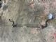 Audi A4 8K 2012-2015 Rear Sway Bar