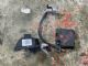 Audi A4 8K 2012-2015 Battery Terminal
