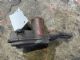 Audi A4 8K 2012-2015 Parking Brake Motor