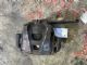 Audi A4 8K 2012-2015 RF Disc Brake Caliper