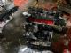 Audi A4 8K 2012-2015 Engine Assembly