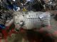 Audi A4 8K 2012-2015 Automatic Transmission