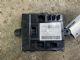 Peugeot 5008 2017-on Tailgate Module