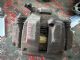 Mercedes-Benz SLK R171 2004-2010 LF Disc Brake Caliper