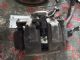 Mercedes-Benz SLK R171 2004-2010 RF Disc Brake Caliper