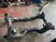 Mercedes-Benz SLK R171 2004-2010 Front Crossmember