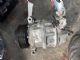 Jaguar XE Series X760 2015-2017 Air Cond Compressor