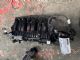 Jaguar XE Series X760 2015-2017 Engine Inlet Manifold