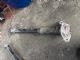 Jaguar XE Series X760 2015-2017 LR Shock Absorber