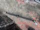 Jaguar XE Series X760 2015-2017 Driveshaft / Mid Shaft