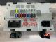 Jaguar XE Series X760 2015-2017 Rear Fuse Box