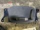 Jaguar XE Series X760 2015-2017 LF Seat Switch