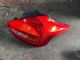 Ford Focus LW2 2012-on R Tail Light
