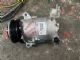 Ford Focus LW2 2012-on Air Cond Compressor