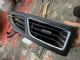 Ford Focus LW2 2012-on Dash Vent Surround RH