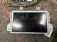 Ford Focus LW2 2012-on Dash Display Unit