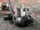Ford Focus LW2 2012-on Alternator