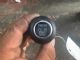 Ford Focus LW2 2012-on Start Button