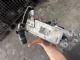 BMW 3 Series  318I F30 LCI Auto Trans Oil Cooler