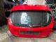 Ford Focus LW2 2012-on Complete Tailgate