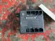 Mercedes-Benz E Class C207 2009-2012 LF Door Control Module