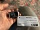 Mercedes-Benz E Class C207 2009-2012 LF Window Switch