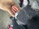 Volkswagen Golf GTi Throttle Body