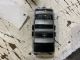 Mercedes-Benz S Class W221 FL 2012-2015 LR Window Switch