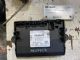 Mercedes-Benz S Class W221 FL 2012-2015 LR Door Control Module