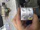 Mercedes-Benz SLK R171 2004-2010 RF Window Switch