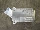 BMW 523i F10 LCI 2012-2016 Integrated Chassis Module (ICM)