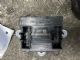 Jaguar F-Pace X761 2016-on LR Door Control Module