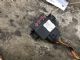 Audi A6 4G 2011-2015 Fuel Pump Relay