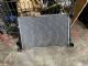 Mercedes-Benz E Class C207 2013-2016 Radiator