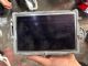 Mercedes-Benz E Class C207 2013-2016 Dash Display Unit
