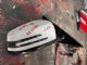 Mercedes-Benz E Class C207 2013-2016 RF Door Elec Mirror